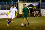 10.10.2019 HTDIV - BlockBusters poza 80783521100000__V7A2017.jpg